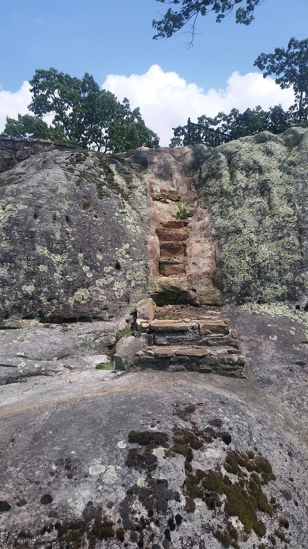 TrueLine Coring & Cutting of Chattanooga LLC Photo Gallery Chattanooga