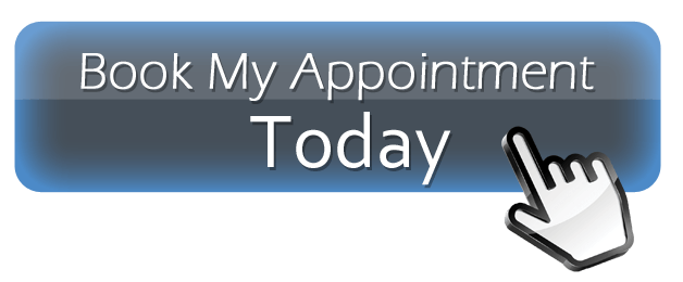 appointment link