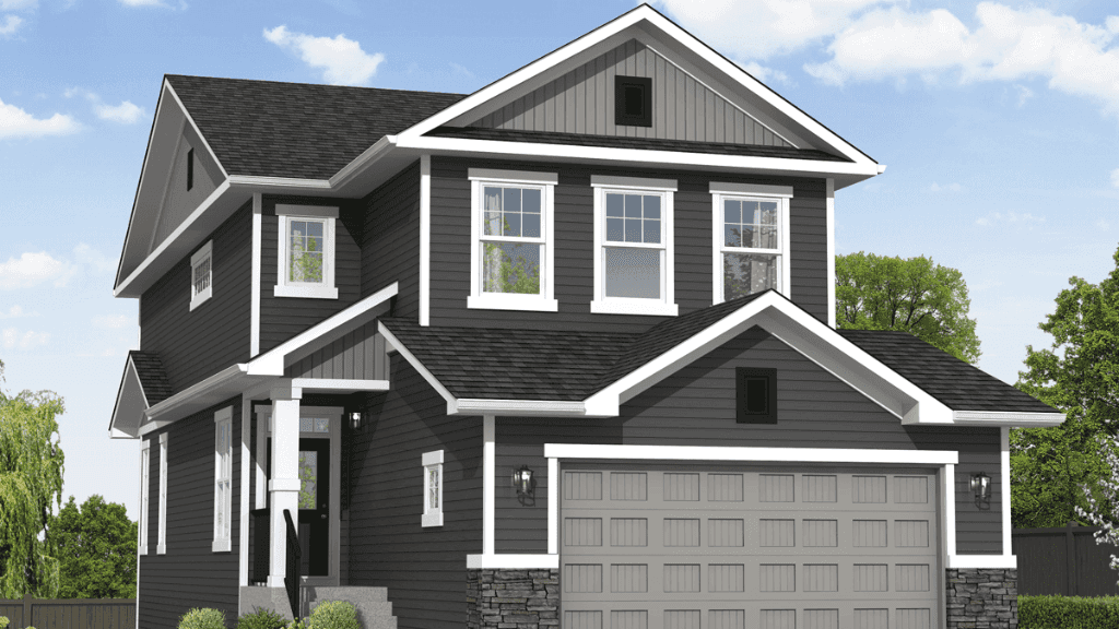 in home carpet cleaning