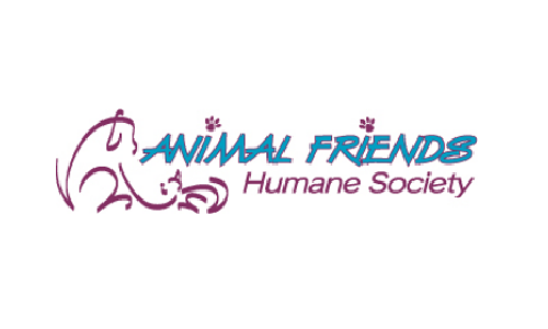 Animal friends humane society