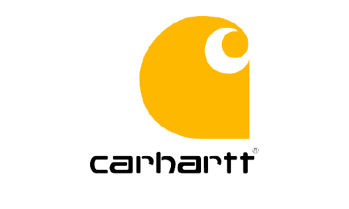 Carhart