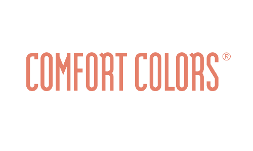 Comfort Colors