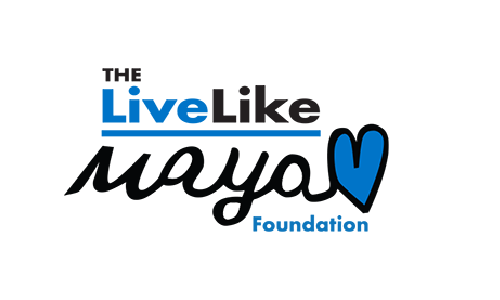 Live like Maya foundation