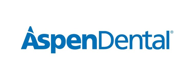 Aspen Dental, 