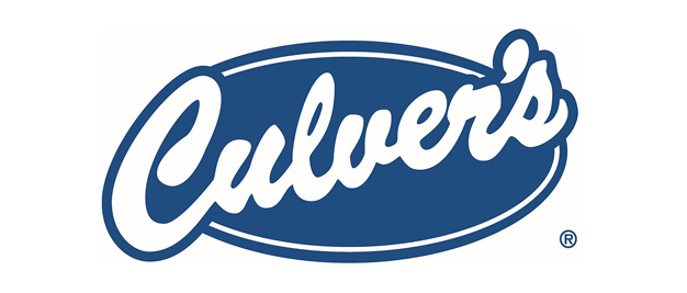 Culvers, 
