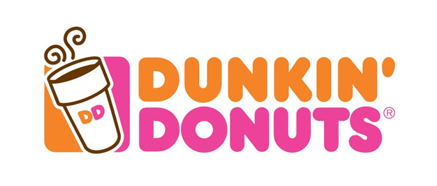 Dunkin Donuts, 