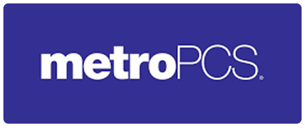 Metro PCS, 