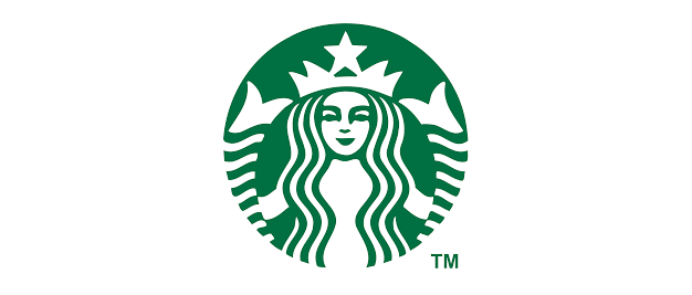 Starbucks,