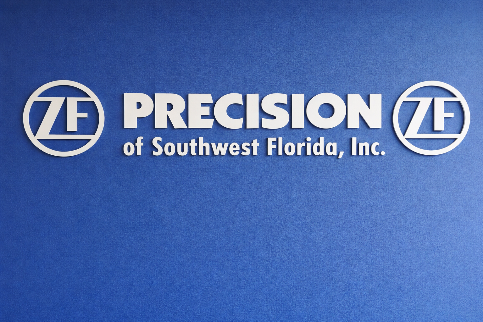 AdvanceTek Signs & Services