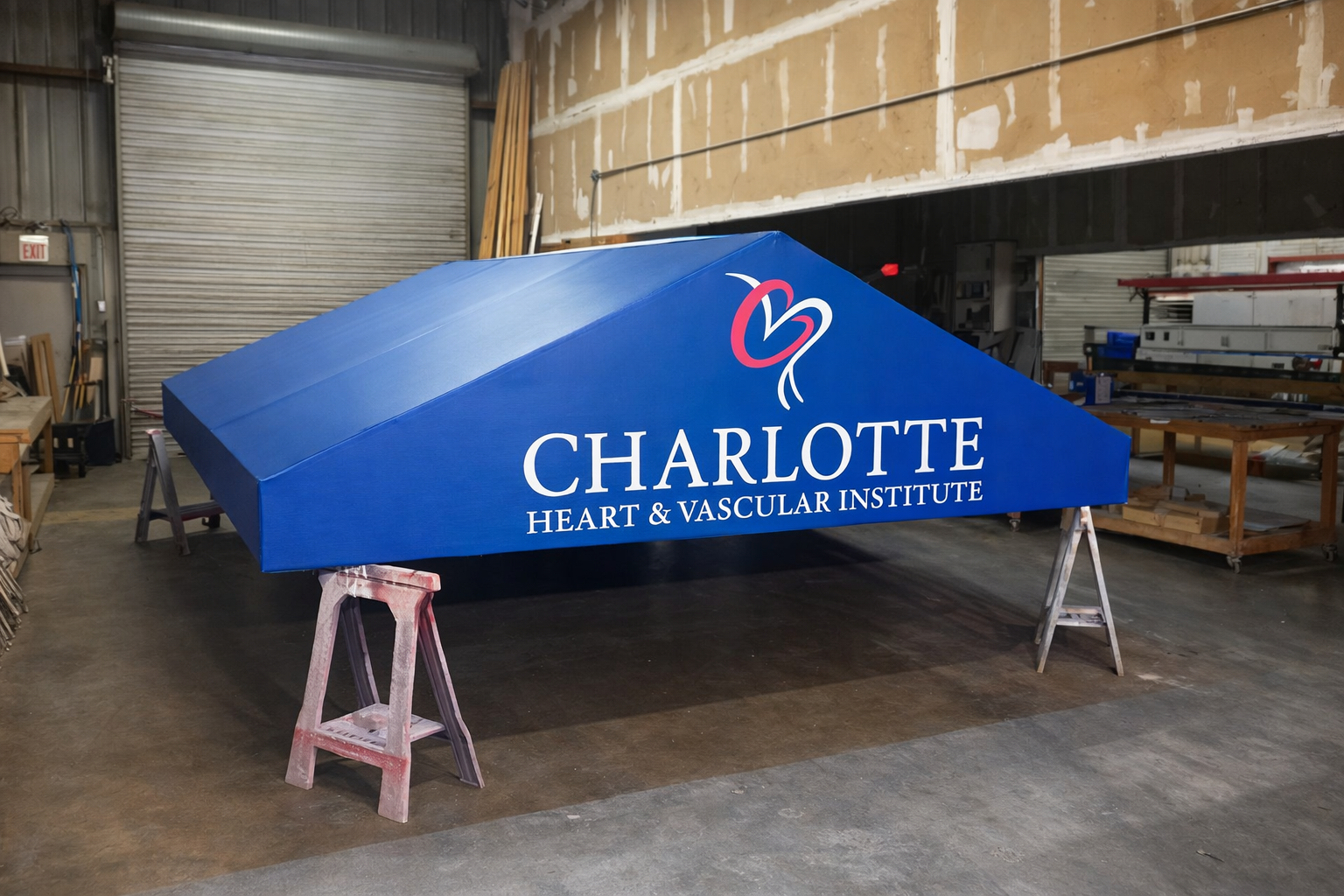 AdvanceTek Signs & Services