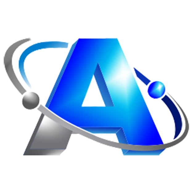 AdvanceTek Signs & Services