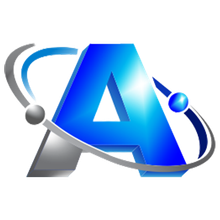 AdvanceTek Signs & Services