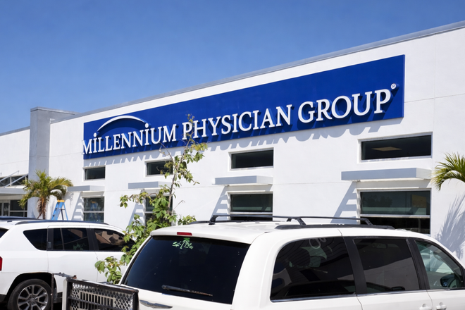 AdvanceTek Signs & Services