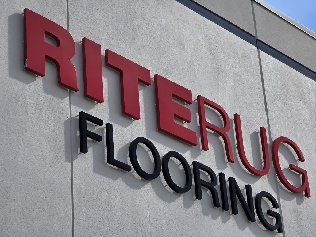 AdvanceTek Signs & Services