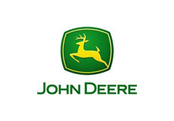 John Deere
