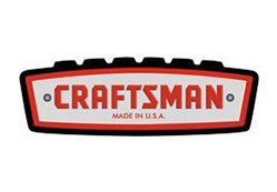 Craftsman