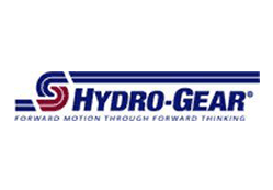 Hydro-Gear