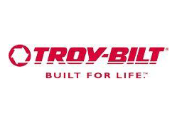 Troy-Bilt