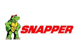 Snapper