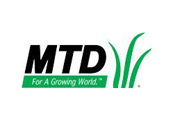 MTD