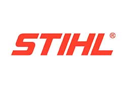 Stihl