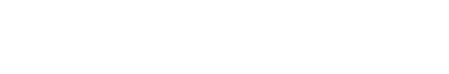 Law Office of Gary H. Lomanno, LLC - Logo