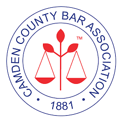 Camden County Bar Association