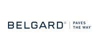 Belgard
