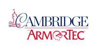 Cambridge