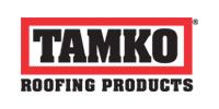 Tamko - logo