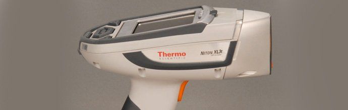 thermo tool
