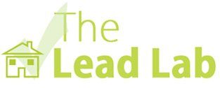 The Lead Lab - logo