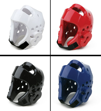 wellgo pedalen A-52 Pedals Brand_Fly Racing Colour:Gold-CBPS160160A Cyclite Frame Bag / these pedals are designed