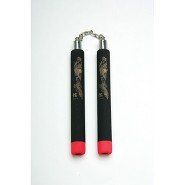 NUNCHAKU
