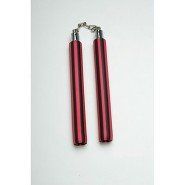 NUNCHAKU