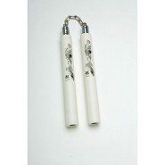 NUNCHAKU