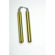 NUNCHAKU