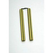 NUNCHAKU