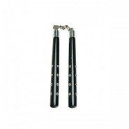 NUNCHAKU