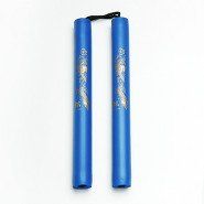 NUNCHAKU