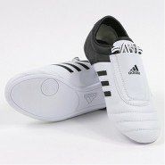 Adidas  Products