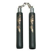 NUNCHAKU