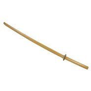 BOKKEN