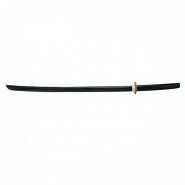 BOKKEN