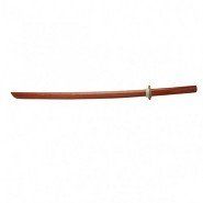 BOKKEN