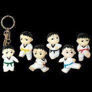 Accessories You Need