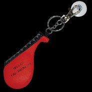 Accessories You Need