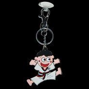 Accessories You Need