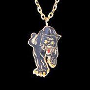 Accessories You Need