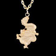 Accessories You Need